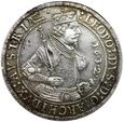 1870.Austria, Leopold V, talar 1632 Rok, Hall