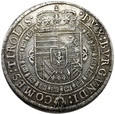 1870.Austria, Leopold V, talar 1632 Rok, Hall