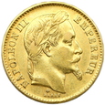 zdjęcie główne