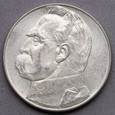 zdjęcie główne