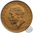 RPA, Suweren 1930 r.