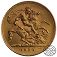 RPA, Suweren 1930 r.