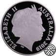 zdjęcie główne