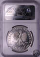 Polska, 100.000 Złotych 1990 r. 