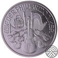 Austria, 1.50 Euro 2015 r. 