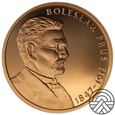 Polska, 200 Złotych 2012 r. 