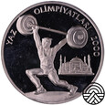 zdjęcie główne