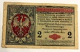 zdjęcie główne