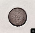 5 groszy z 1811 r - IB - Księstwo Warszawskie ( 2.5 ) 