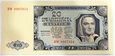 20 złotych 1948 ser.BW