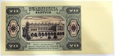 20 złotych 1948 ser.BW
