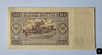 10 złotych 1948 - G - rzadsza seria ( 4,0 ) 