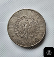 10 złotych z 1934 roku  - Józef Piłsudski ( ID 4.5 )