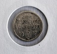 1/2 guldena 1927