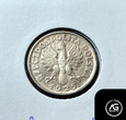 1 złoty z 1925 roku  - Żniwiarka ( ID 7.0 ) 