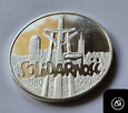 100000 złotych z 1990 r - Solidarności typ A - PROOF (3)