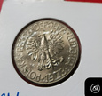 10 złotych  z 1973 roku - Tadeusz Kościuszko 