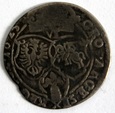 SZÓSTAK 1625