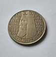 10 złotych 1964 WK 