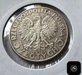 5 złotych z 1933 roku  - Polonia (0.65)