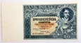 20 zł 1931 ser.AB