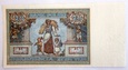 20 zł 1931 ser.AB