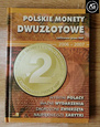 zdjęcie główne