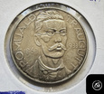 10 złotych z 1933 roku  - Romuald Traugutt ( ID 11.0 )