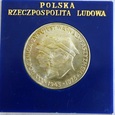 zdjęcie główne