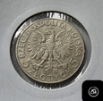 5 złotych z 1933 roku  - Polonia ( 1 )