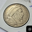 10 złotych z 1933 roku  - Jan III Sobieski  ( ID 6.5 )