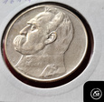 10 złotych z 1937 roku  - Józef Piłsudski ( ID 1.8 )