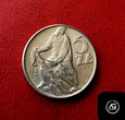 5 złotych  z 1973 roku - Stan 1 