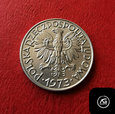 5 złotych  z 1973 roku - Stan 1 