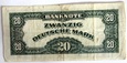 20 marek 1948