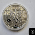 100000 złotych 1994 r - 50 ROCZNICA POWSTANIA WARSZAWSKIEGO