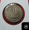 10 złotych  z 1973 roku - Tadeusz Kościuszko 