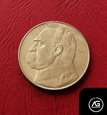10 złotych z 1936 roku  - Józef Piłsudski
