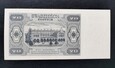 20 złotych  z 1948 r  seria D