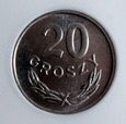 zdjęcie główne