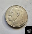 10 złotych z 1934 roku  - Józef Piłsudski ( ID 6.0 )