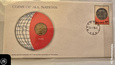 2 zł z 1978 r Coins of All Nations