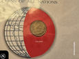 2 zł z 1978 r Coins of All Nations