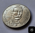 10 złotych z 1933 roku  - Romuald Traugutt (11.5)