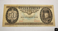 50 forint z 1983 r 