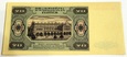 20 złotych 1948 ser.DS