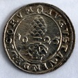 2 kreuzer 1625 Augsburg