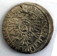 2 kreuzer 1625 Augsburg