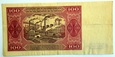 100 zł 1948 ser.IL