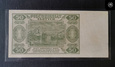 50 złotych  z 1948 r  seria A - Rybak 